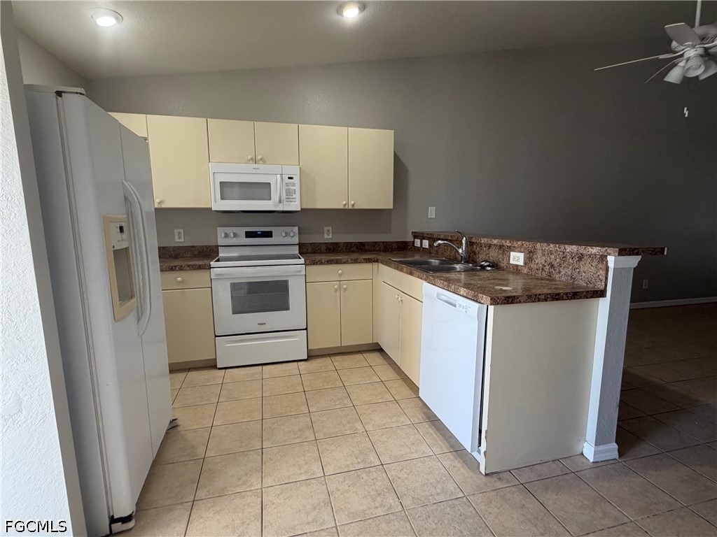 4535 26th Street Sw - Photo 2