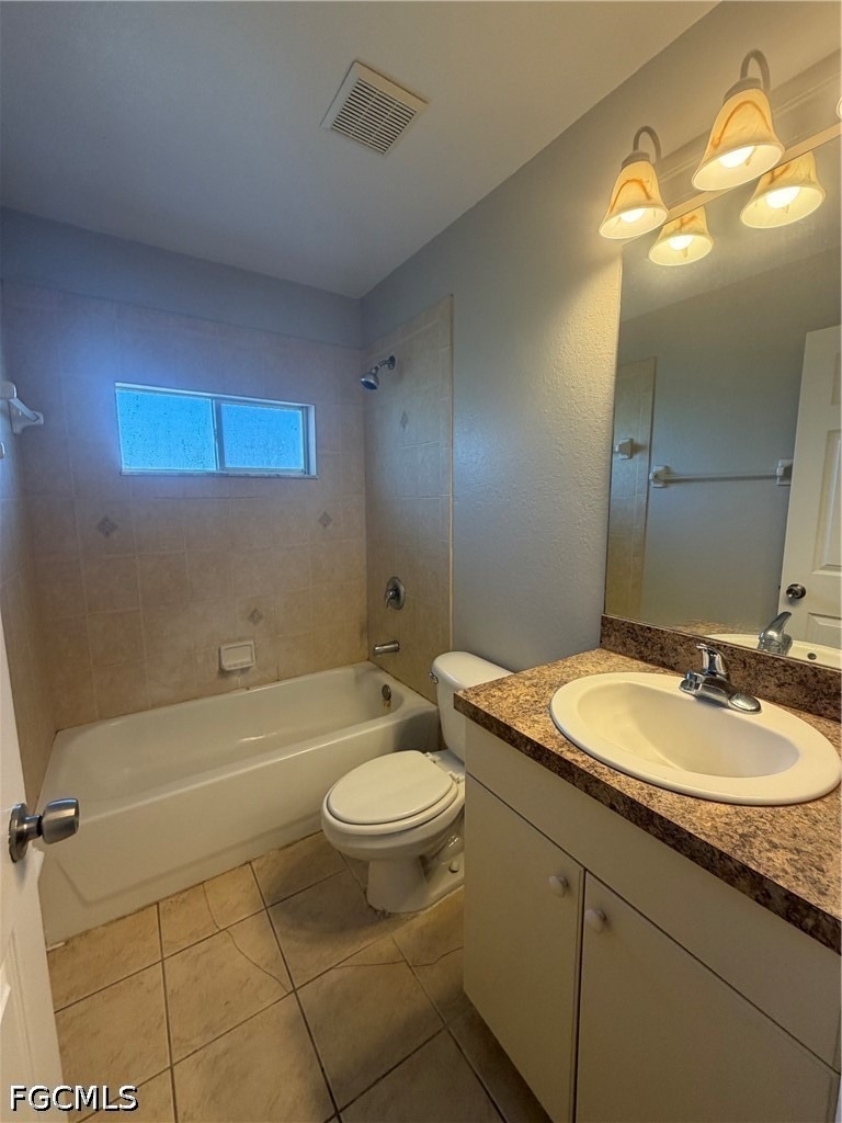 4535 26th Street Sw - Photo 8