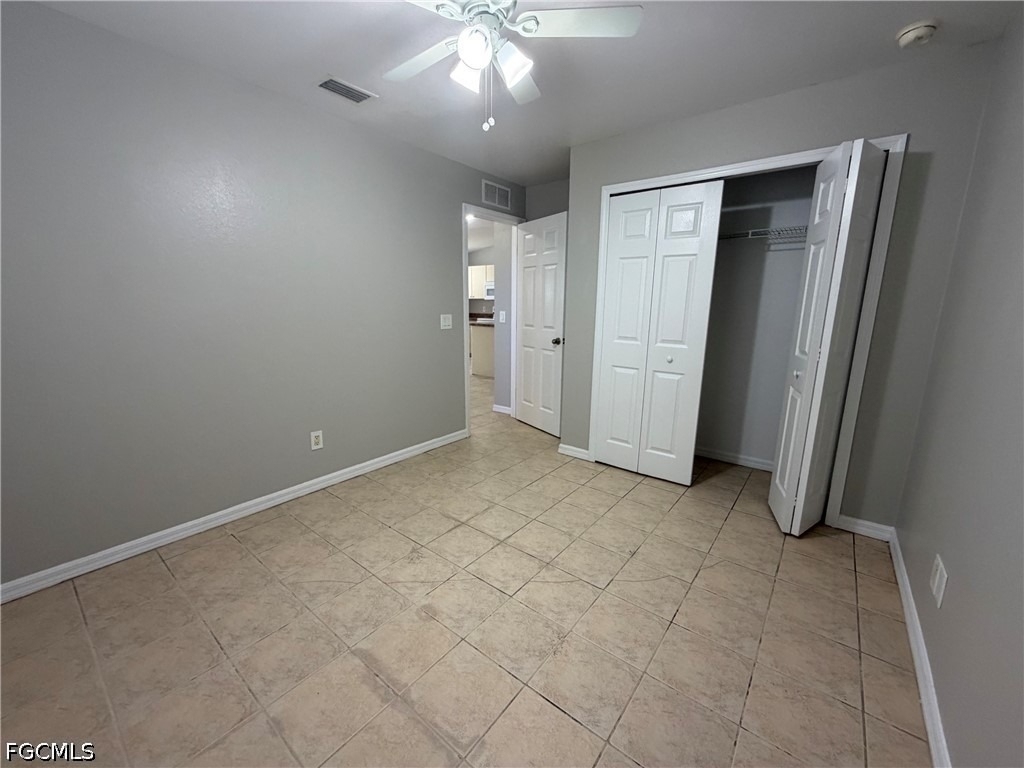 4535 26th Street Sw - Photo 13