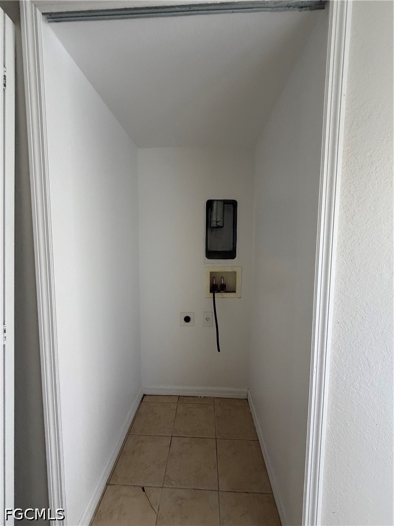 4535 26th Street Sw - Photo 4