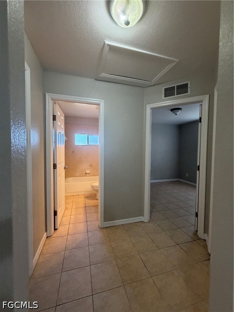 4535 26th Street Sw - Photo 11