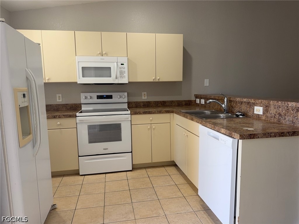 4535 26th Street Sw - Photo 1