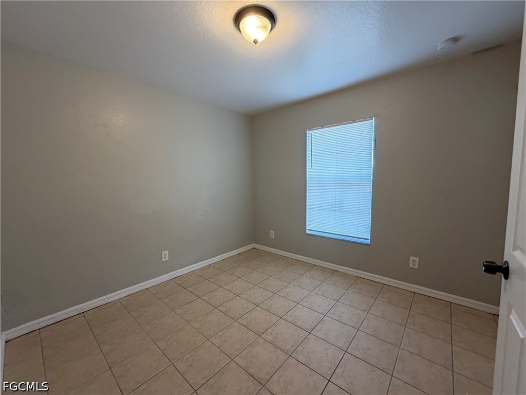 4535 26th Street Sw - Photo 9