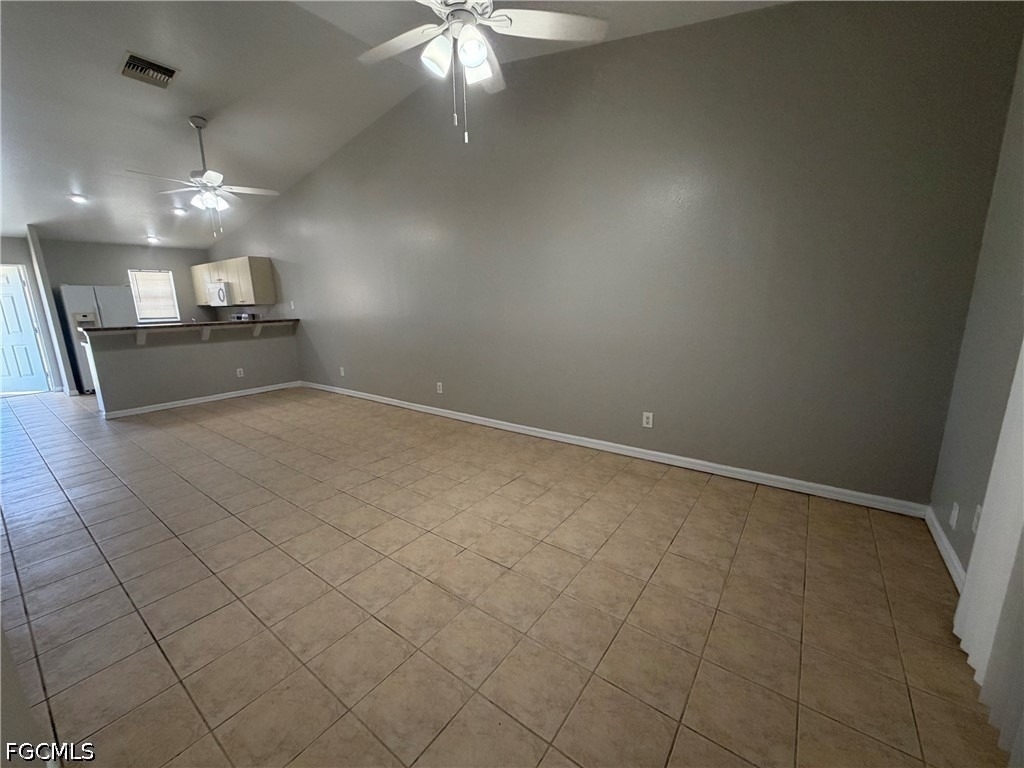 4535 26th Street Sw - Photo 6