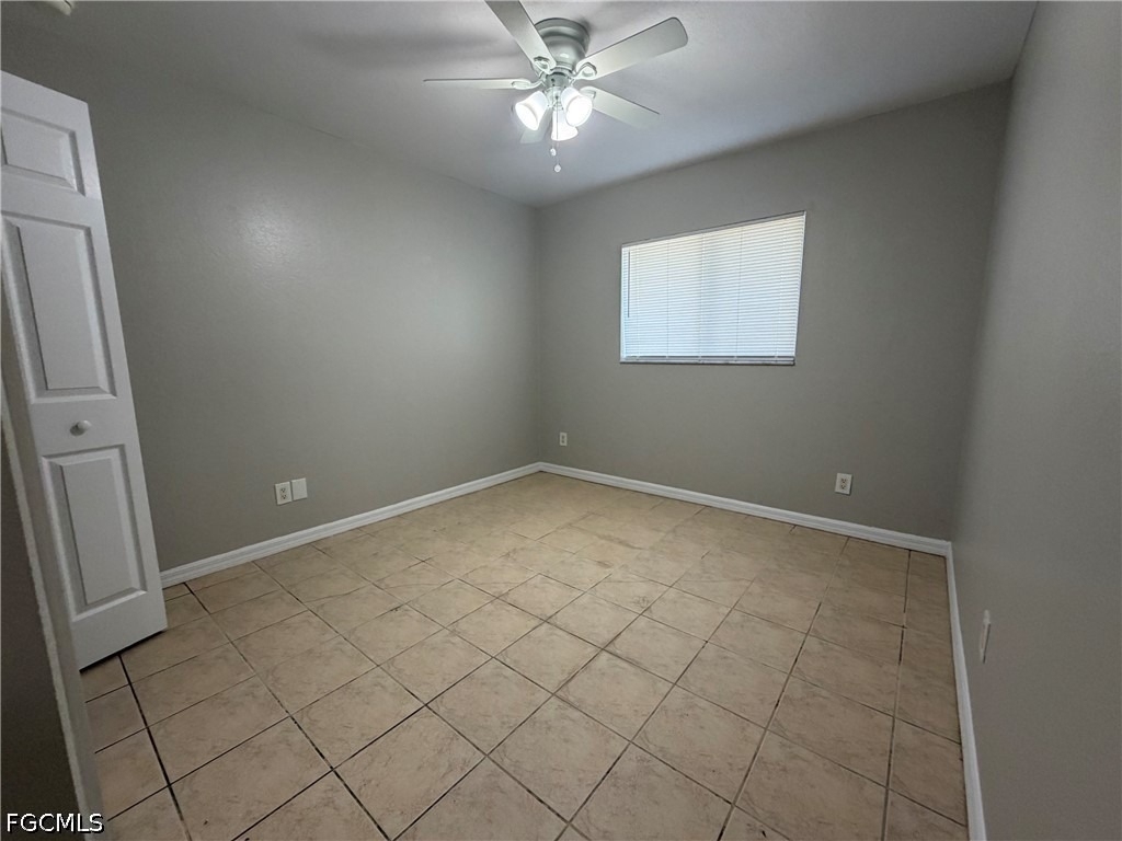 4535 26th Street Sw - Photo 12