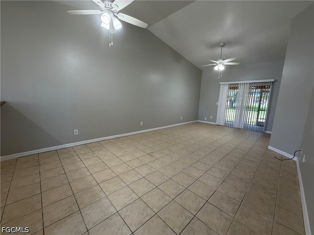 4535 26th Street Sw - Photo 7