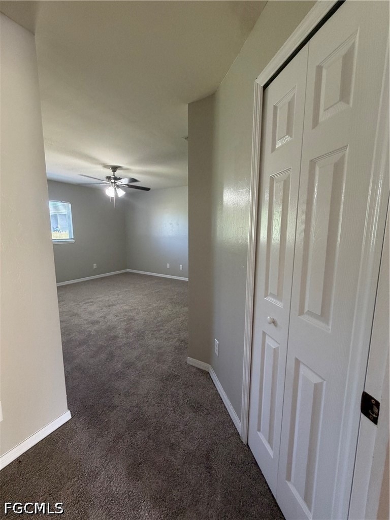 704 Gilbert Avenue S - Photo 10