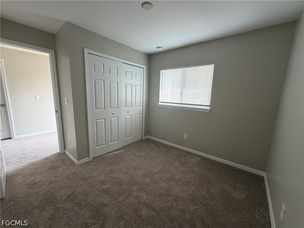 704 Gilbert Avenue S - Photo 2