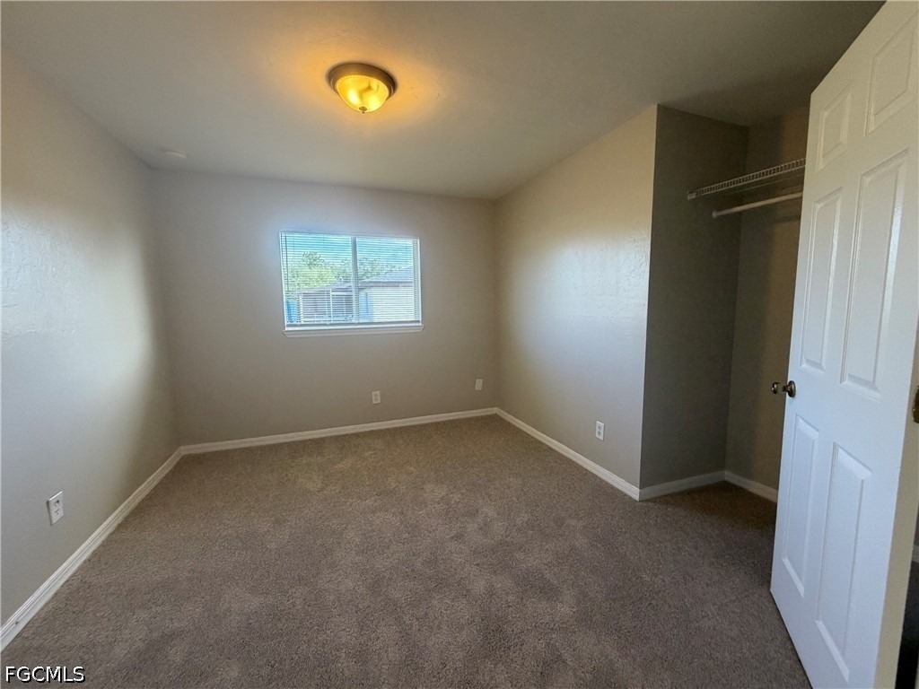 704 Gilbert Avenue S - Photo 6