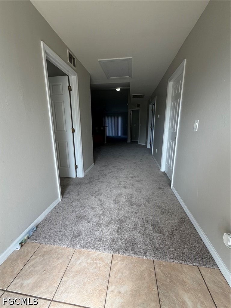704 Gilbert Avenue S - Photo 3