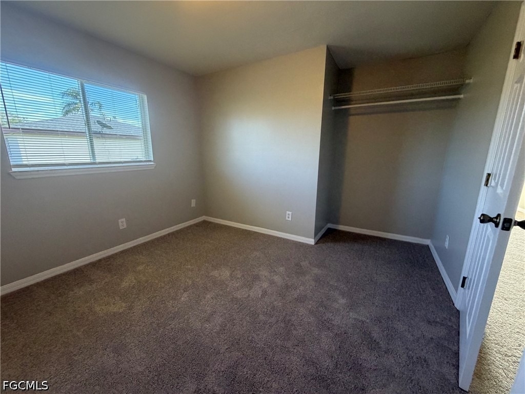 704 Gilbert Avenue S - Photo 7