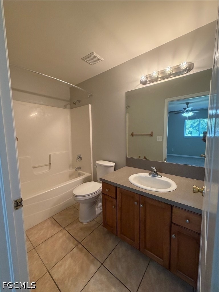 704 Gilbert Avenue S - Photo 13
