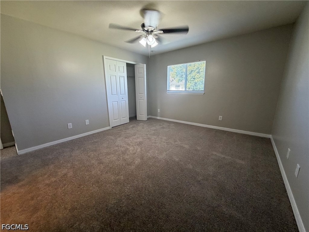 704 Gilbert Avenue S - Photo 12