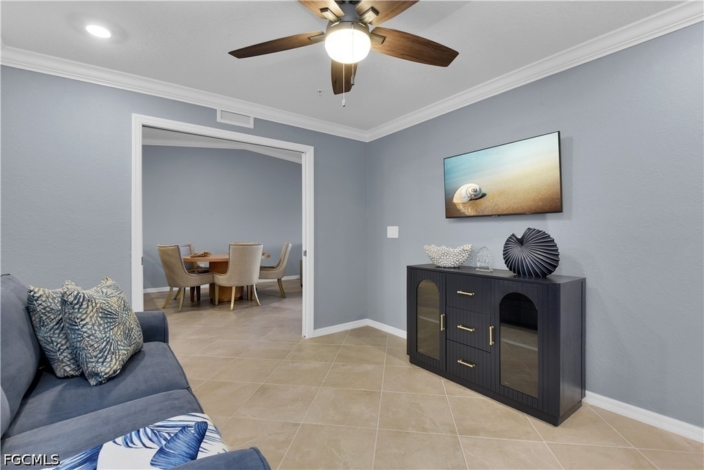 14271 Heritage Landing Boulevard - Photo 19