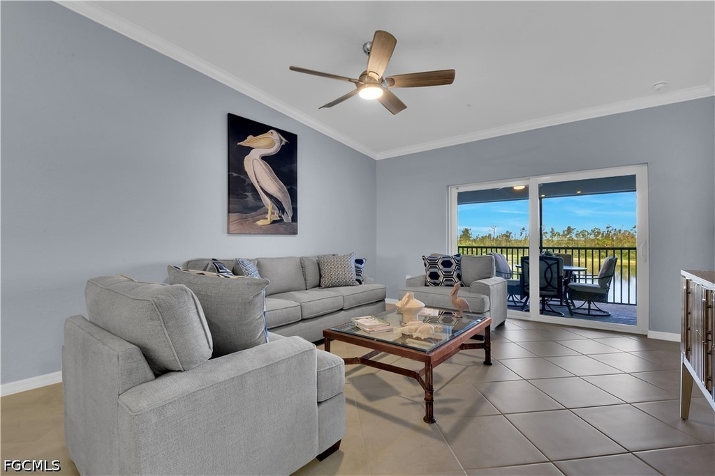 14271 Heritage Landing Boulevard - Photo 6