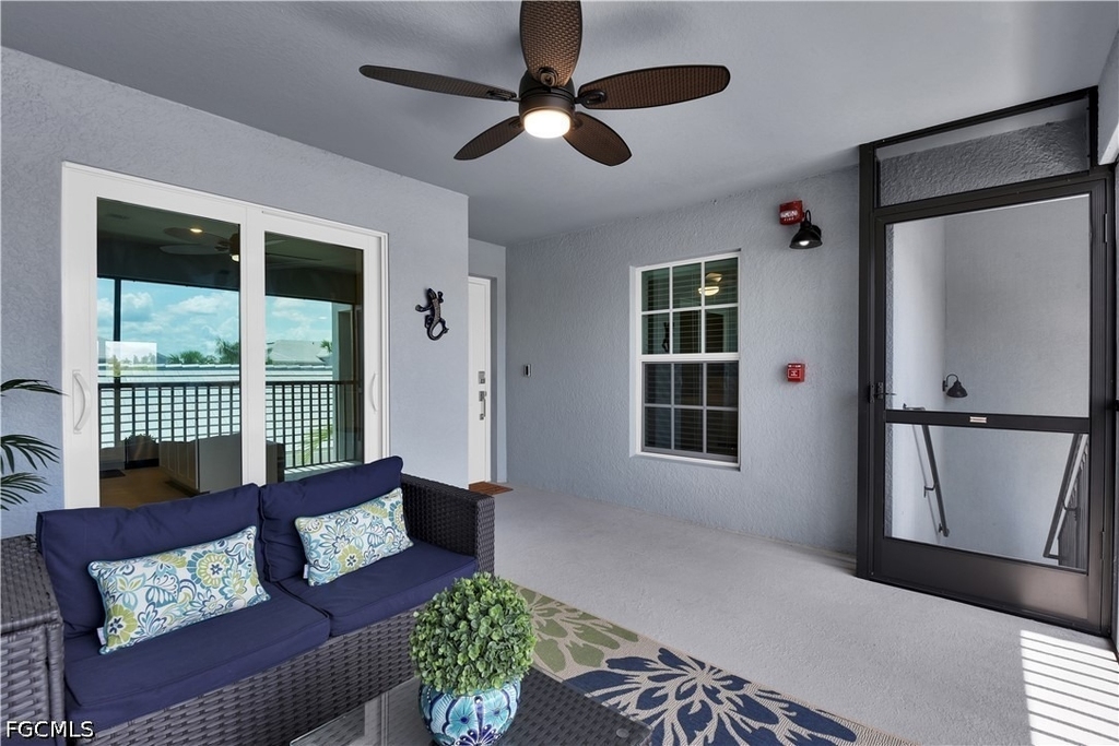14271 Heritage Landing Boulevard - Photo 3