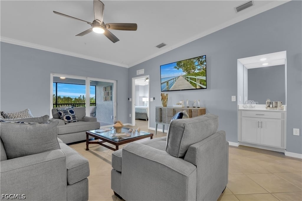 14271 Heritage Landing Boulevard - Photo 5