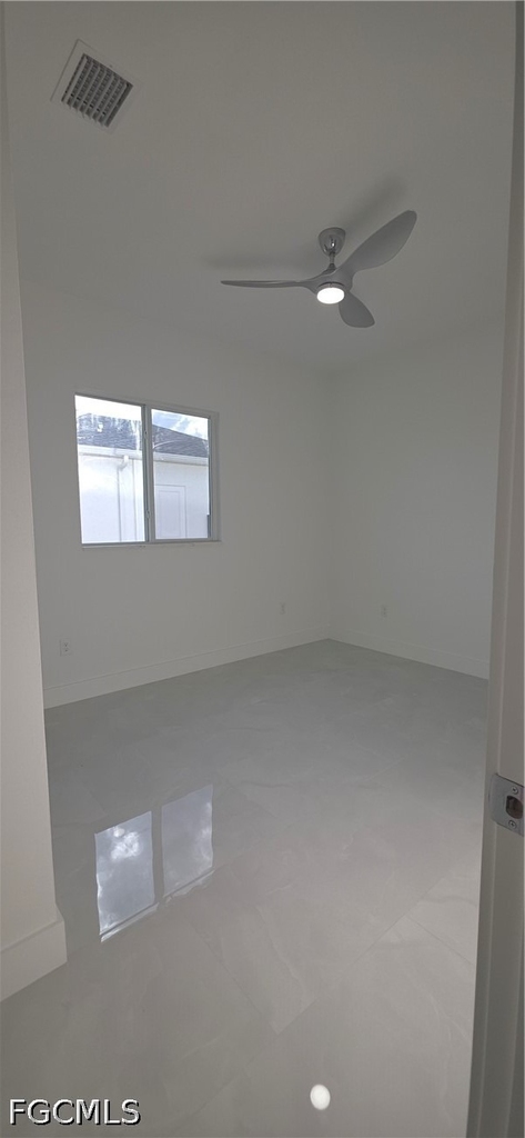 322/324 Poplar Street - Photo 12