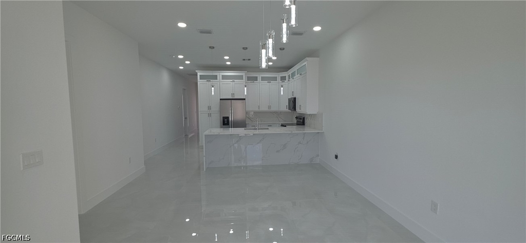 322/324 Poplar Street - Photo 6