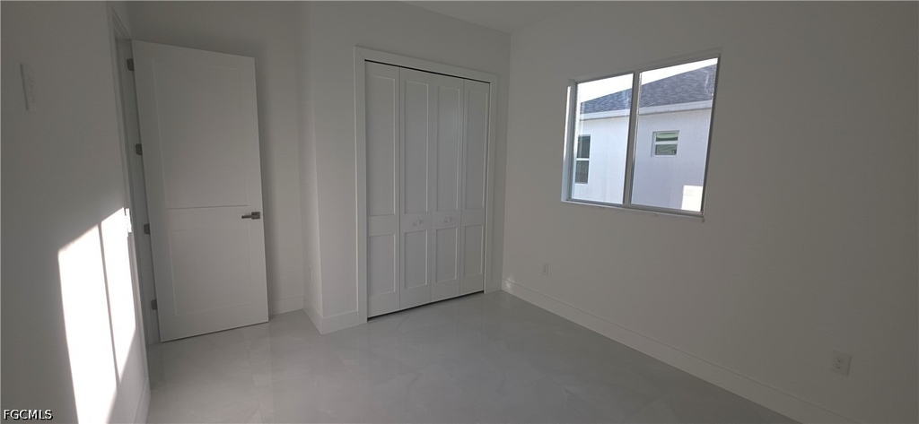 322/324 Poplar Street - Photo 11