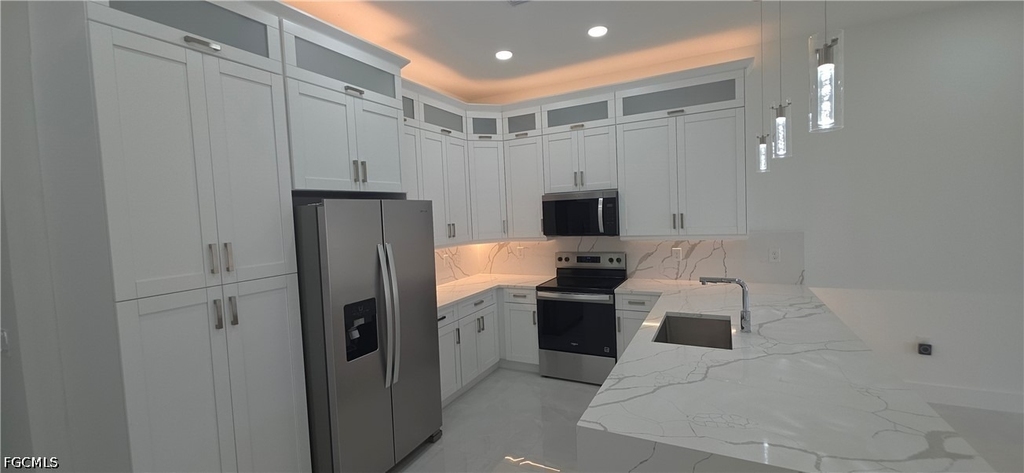 322/324 Poplar Street - Photo 4
