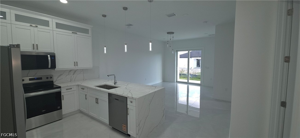 322/324 Poplar Street - Photo 5