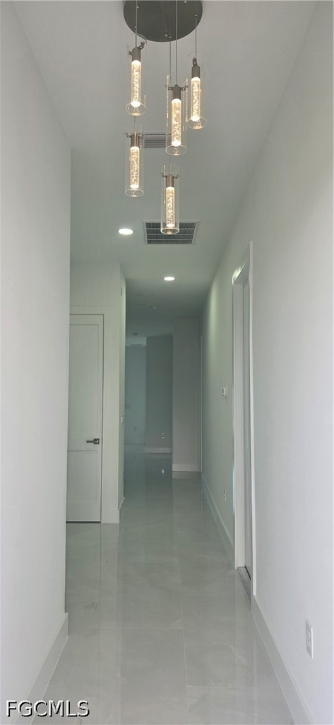 322/324 Poplar Street - Photo 2