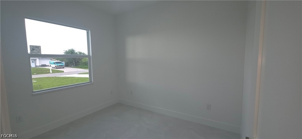 322/324 Poplar Street - Photo 7