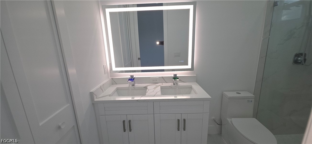 322/324 Poplar Street - Photo 31