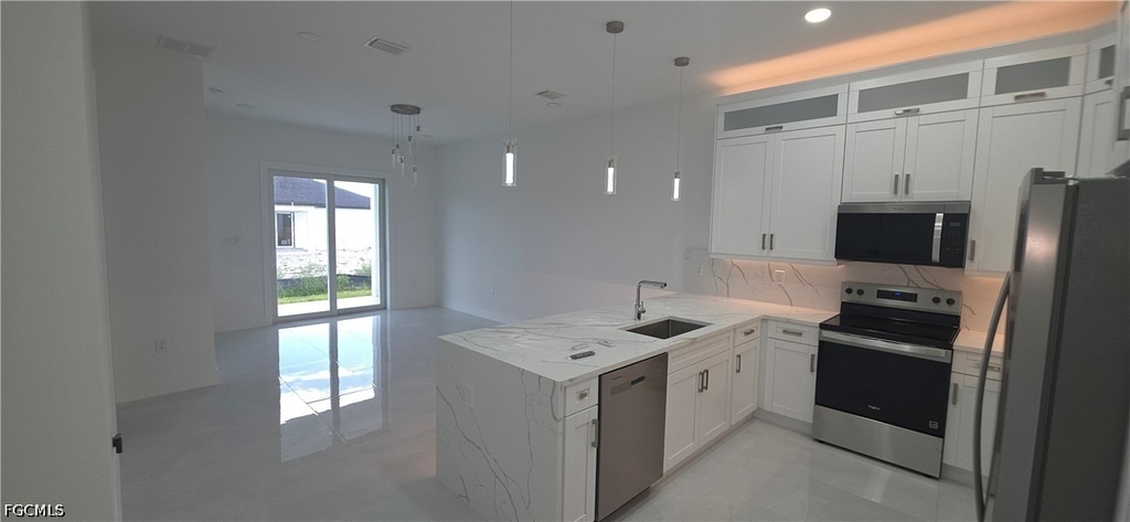 322/324 Poplar Street - Photo 19