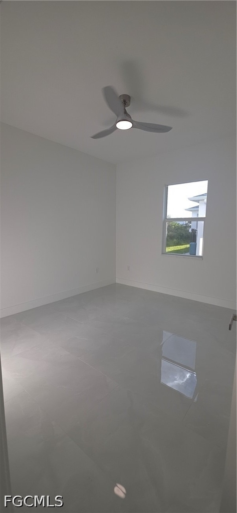 322/324 Poplar Street - Photo 10