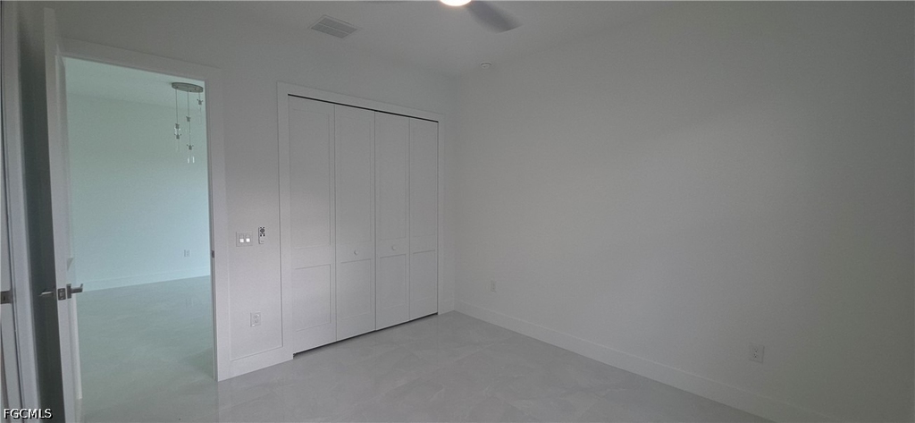 322/324 Poplar Street - Photo 30