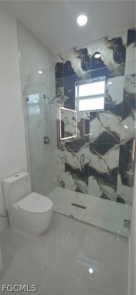 322/324 Poplar Street - Photo 32