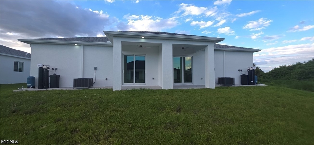 322/324 Poplar Street - Photo 34