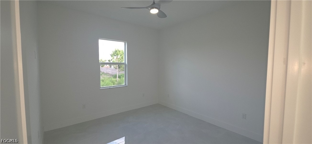 322/324 Poplar Street - Photo 28