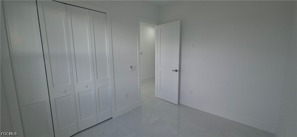322/324 Poplar Street - Photo 14