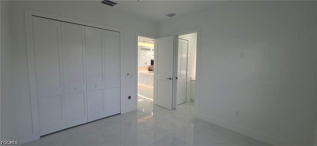 322/324 Poplar Street - Photo 29