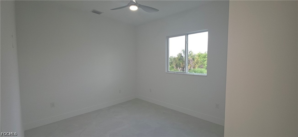 322/324 Poplar Street - Photo 24