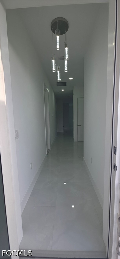 322/324 Poplar Street - Photo 18