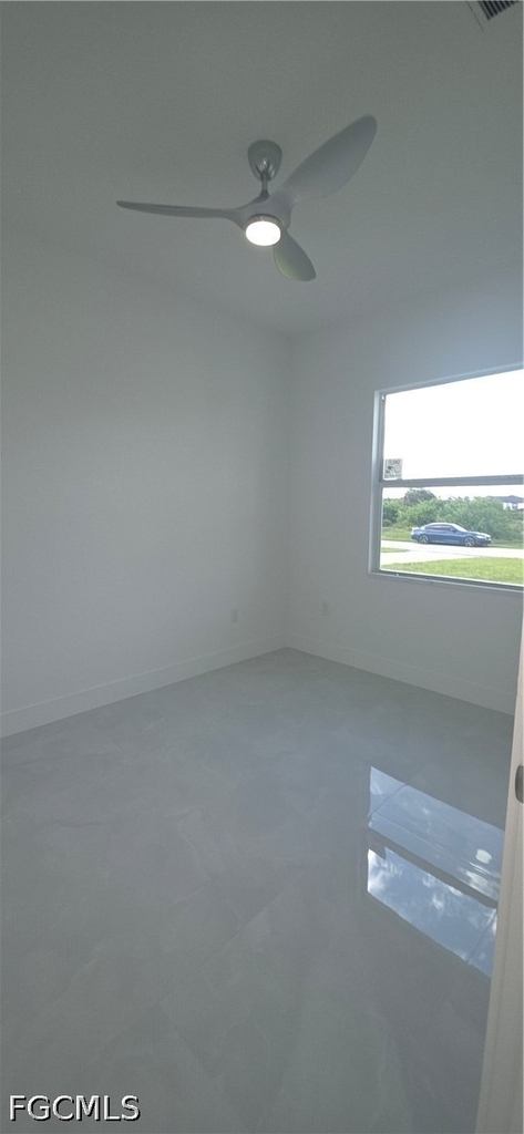 322/324 Poplar Street - Photo 13