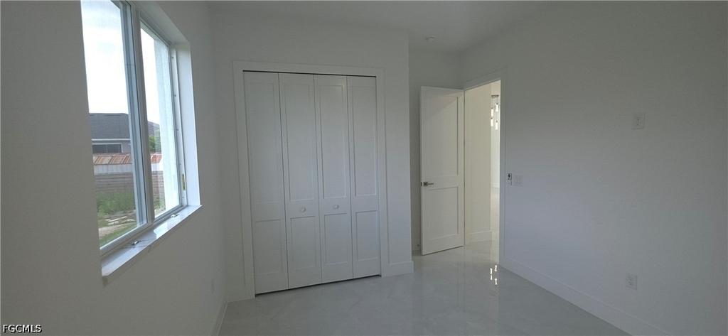 322/324 Poplar Street - Photo 27