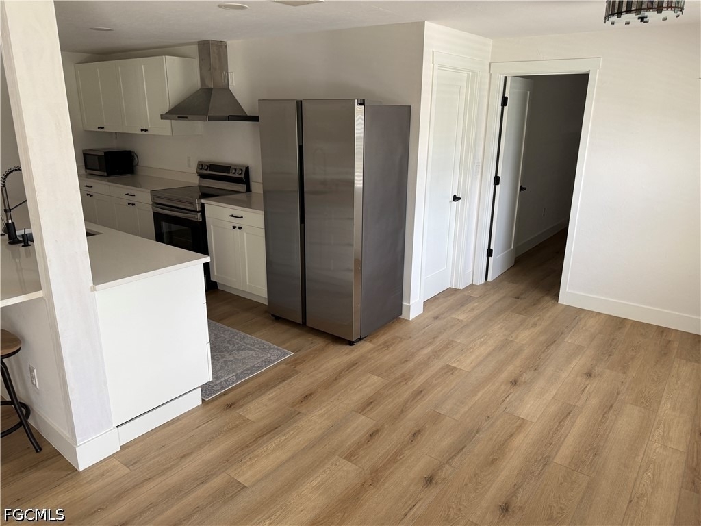 1463 Tanglewood Parkway - Photo 7