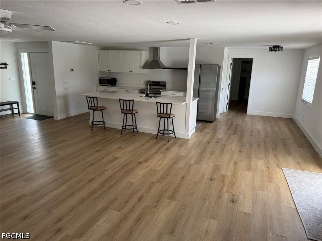 1463 Tanglewood Parkway - Photo 5