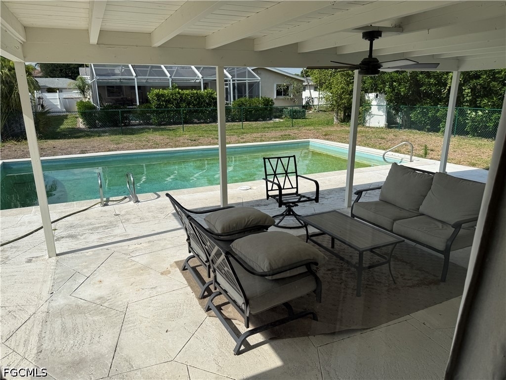 1463 Tanglewood Parkway - Photo 3