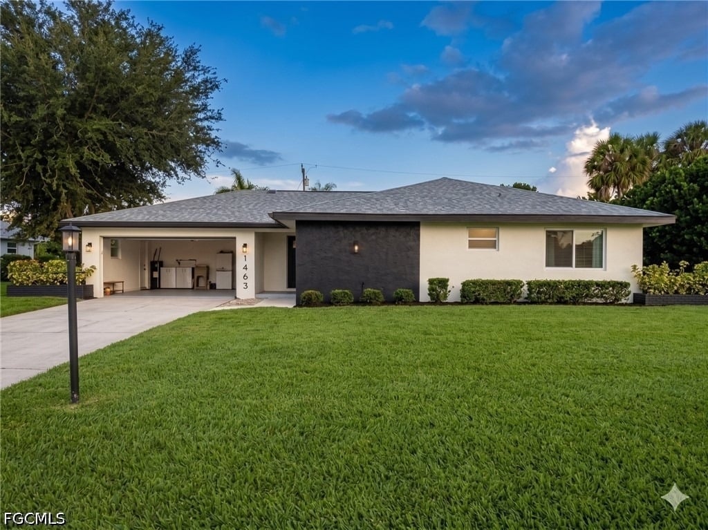 1463 Tanglewood Parkway - Photo 7