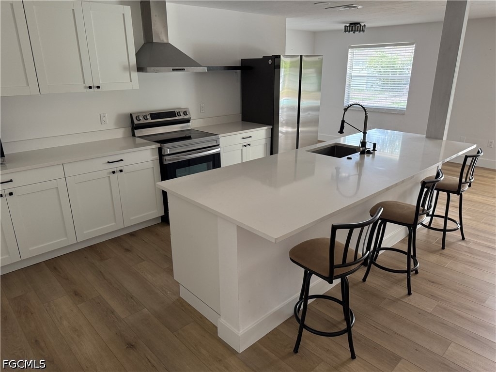 1463 Tanglewood Parkway - Photo 1