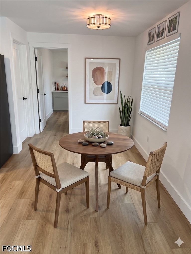 1463 Tanglewood Parkway - Photo 8