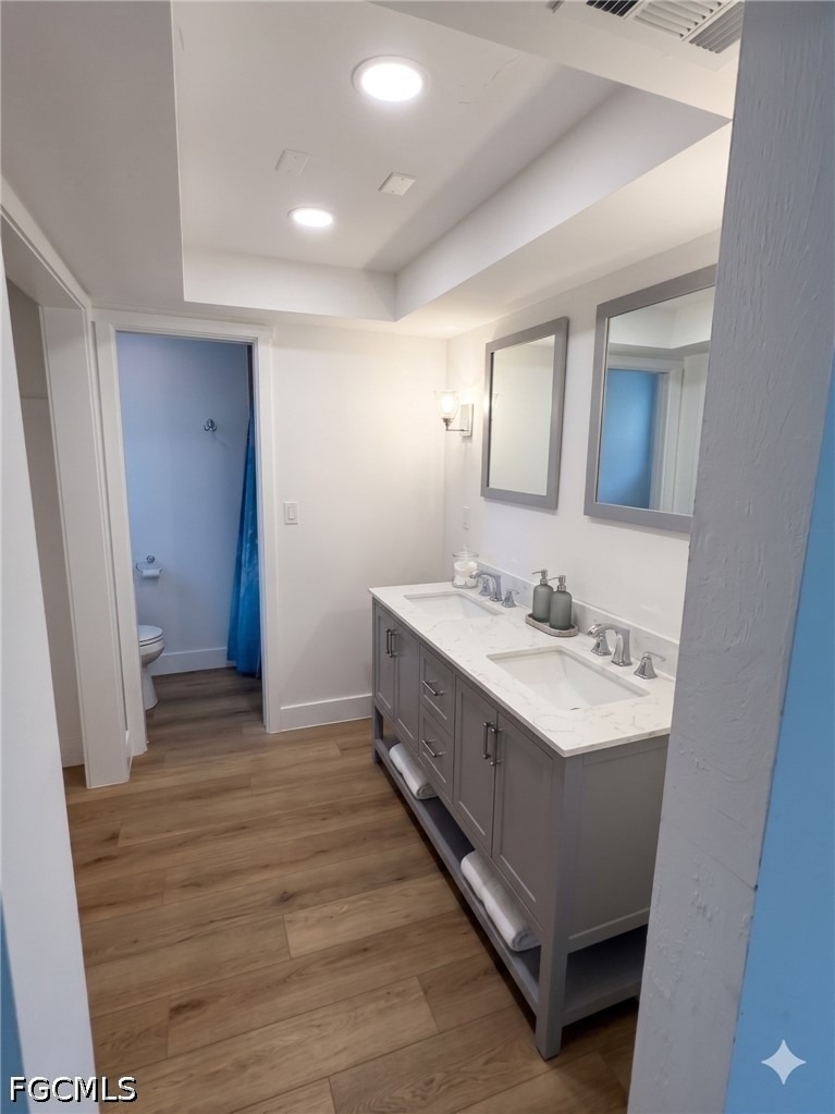 1463 Tanglewood Parkway - Photo 16