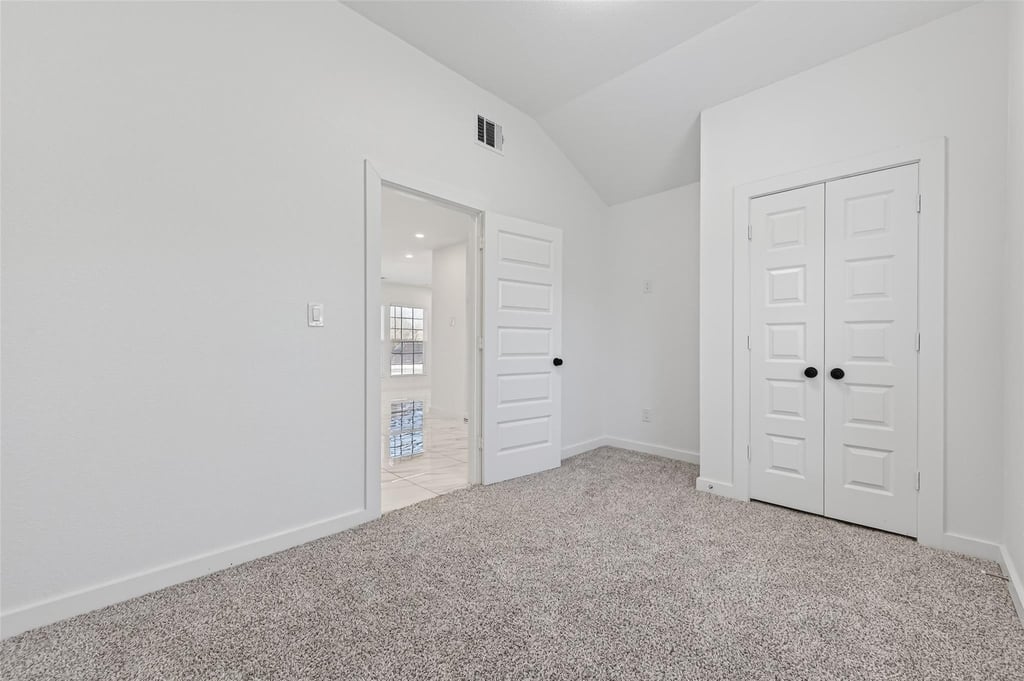 2202 Alabama Street - Photo 20