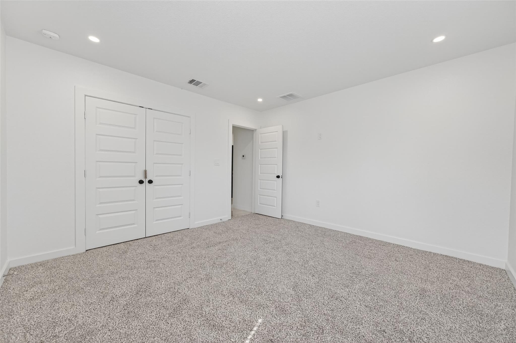 2202 Alabama Street - Photo 28